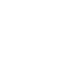 Three Wine Company logo